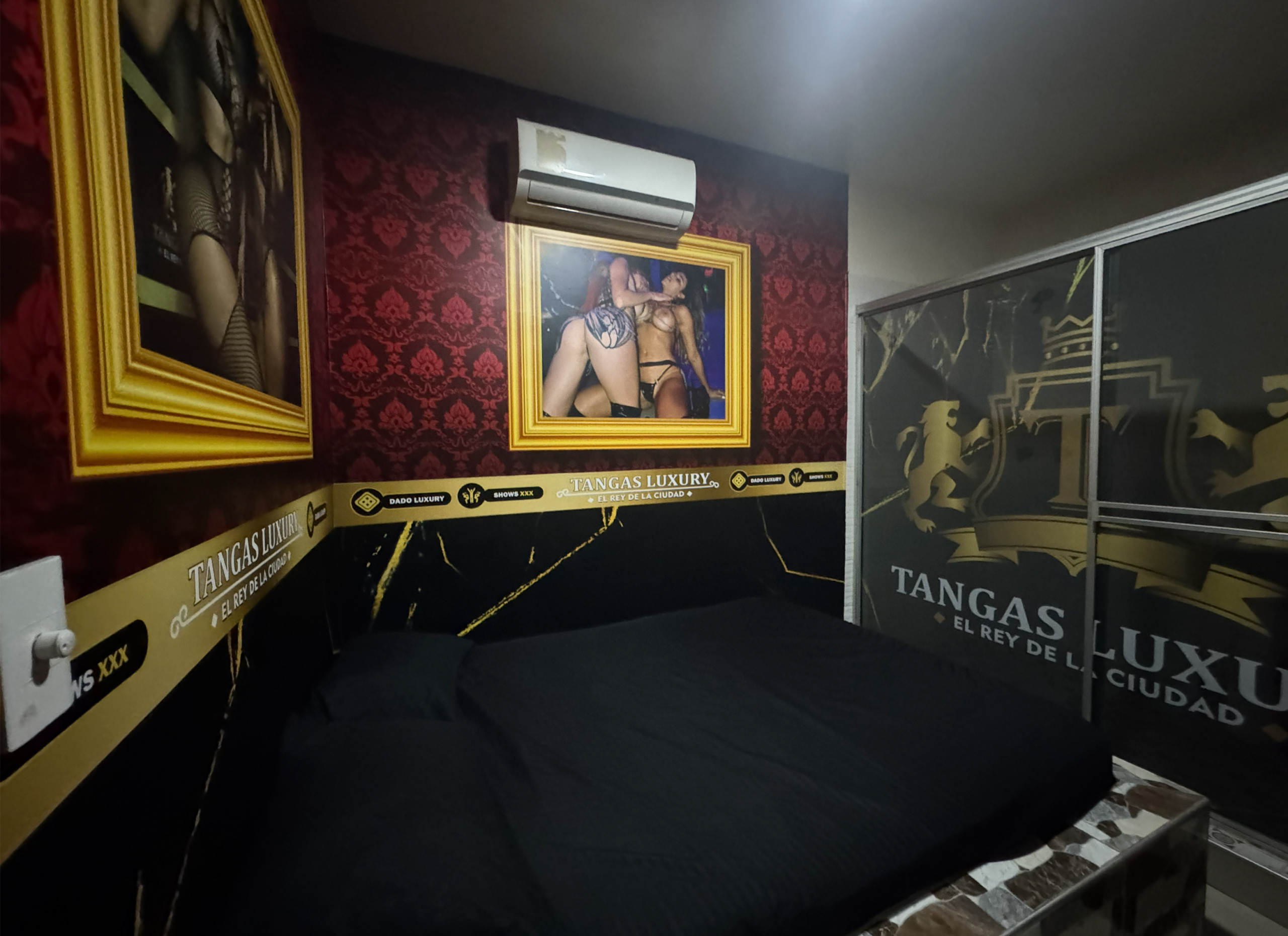habitacion2