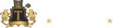 logo horizontal